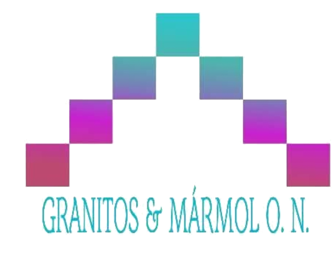 Granitos & Mármol O. N.